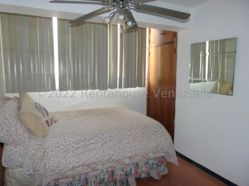 Tu Oportunidad De Invertir - Apartamento En Venta - Santa Fe Norte - Mls #23-1729 - Darlys