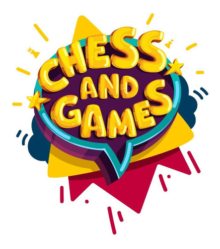 Imagen 3 de 3 de 4 En Linea Magnetico - Juegos De Viaje - Juego De Mesa
