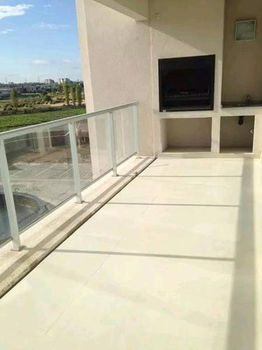 Imagen 2 de 5 de Venta 2 Amb Yoo Nordelta