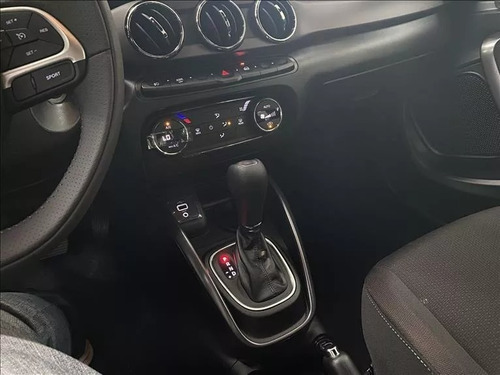 Imagen 3 de 25 de Fiat Cronos 0km Tomo 147 500 Punto Fiorino Qubo Punto Gran L
