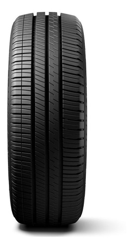 185/65 R15 Llanta Michelin Energy Xm2 88 H
