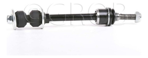 Tornillo Estabilizador Ram 3500 2010 Del 4x4 Susp Independie