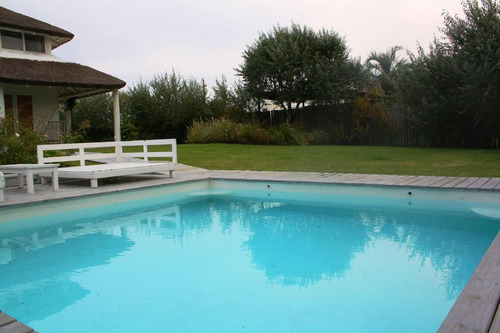 Casa - José Ignacio