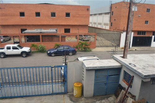 Imagen 13 de 13 de Galpón En San Diego, Estado Carabobo. Detras De Yajoca Jc