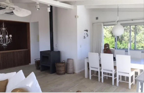 Imagen 4 de 9 de Venta Casa José Ignacio, Uruguay