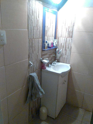 Imagen 7 de 11 de Vivienda En Rosario