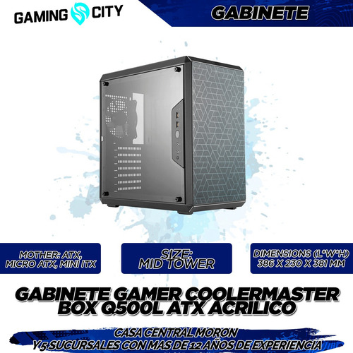 Imagen 5 de 8 de Pc Armada Gamer Amd 4700s 8c 16gb Ram Nvidia Gtx 1650 Cuotas