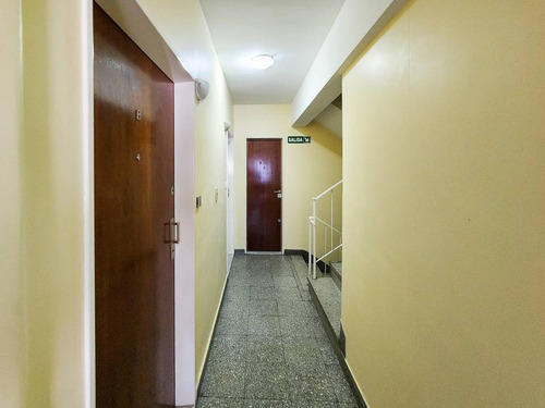 Imagen 27 de 30 de Venta De Departamento En Caballito