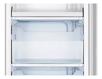 Comprar Freezer Vertical Ciclico 153lts Peabody Reversible A Fv153b 