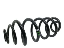 Comprar Kit De Espirales Delanteros Citroën Jumpy \u002F Peugeot Expert