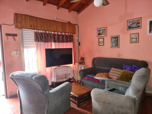 Casa - Ricardo Rojas