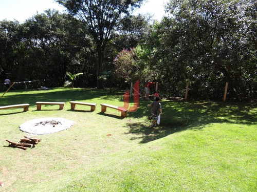 Imagem 26 de 30 de Chácara Recanto Mahasse - Araçoiaba Da Serra - 6826