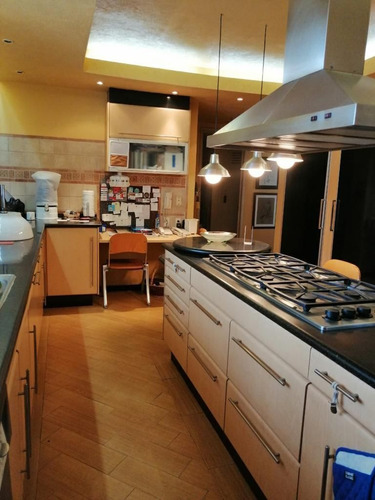 Departamento Venta Y Renta, Col. Lomas Altas