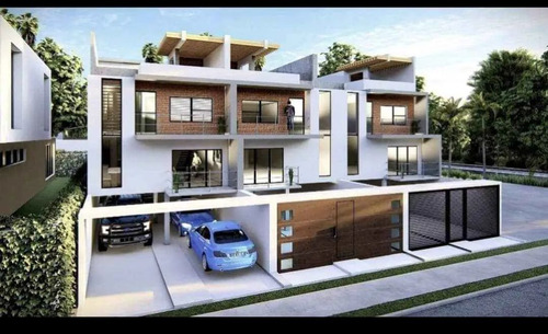 Construimos Tu Casa O Negocio | Inmobiliaria Y Constructora