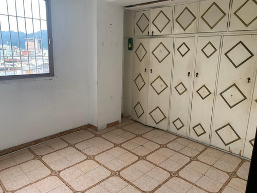 Imagen 2 de 15 de Apartamento En Venta Res Parque Prebo