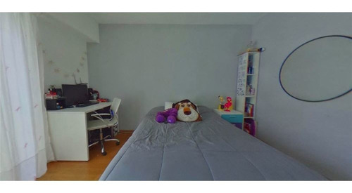 Venta Casa Devoto 4 Amb. Jardín, Pileta, Cochera!