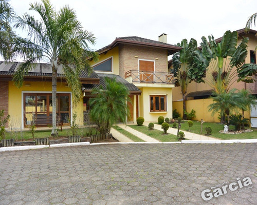 Imagem 4 de 30 de Sobrado Em Condominío Á Venda Em Peruíbe, Mobiliada, Com 04 Dormitório - 4159 - 32859928