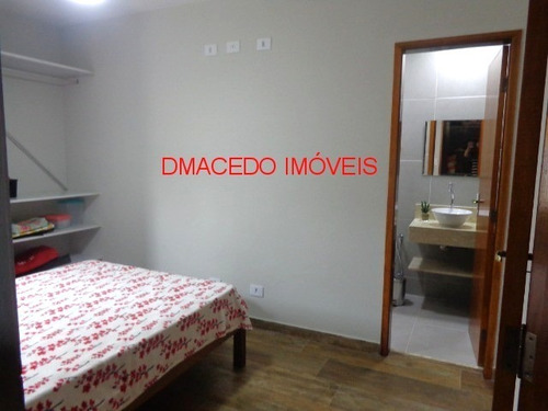 Casa - C2206 - 34732661