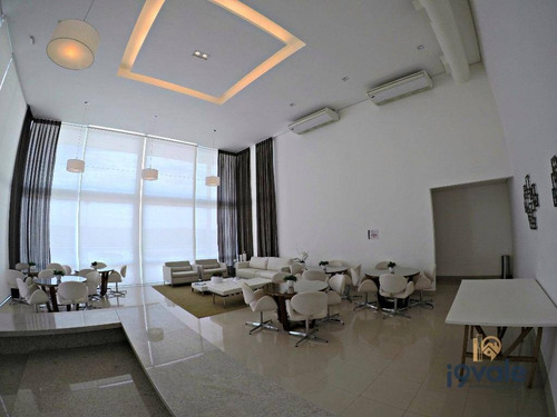 Casa Com 4 Suites Em Condomínio De Luxo No Urbanova! - Ca2027