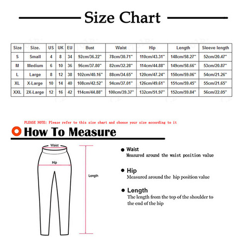 Pantalón Casual Para Mujer, Moderno, Con Bolsillos