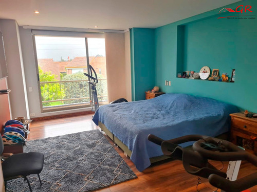 Imagen 15 de 25 de Venta Casa Cota Cundinamarca