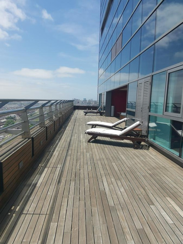 Imagen 20 de 30 de Departamento En Venta En Le Parc