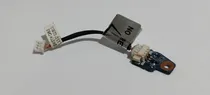 Comprar Placa Lid Switch C\u002F Cable Bangho G01 G0101 6-71-w55ss-d02