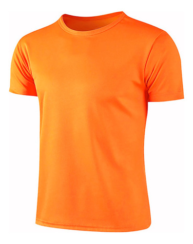 Remeras Deportivas Niños Adultos Futbol Running Fabricantes