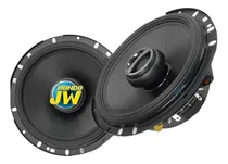 Comprar Parlantes 6.5 Pulgadas Alpine S-s65 2 Vias 80rms Sps-610