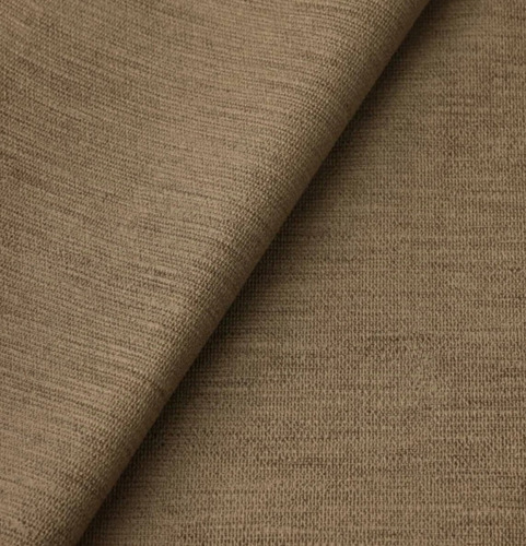 Mantel Impermeable Texturado 2,20 Mts Beige