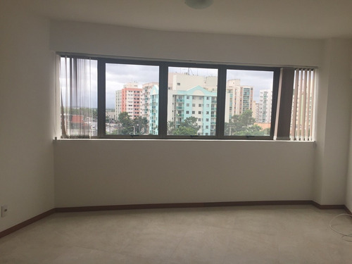 Imagem 6 de 14 de Conjunto De Salas 250m², 7 Vagas, Jardim Camburi. - 2000972