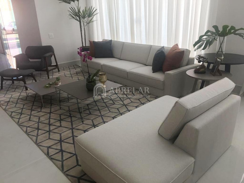 Casa À Venda Em Parque Brasil 500 - Ca005550