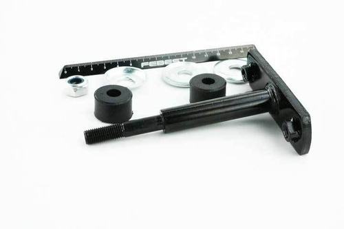 Bieleta Dianteira Pajero Sport 2005-2015 Mr267643 Febest