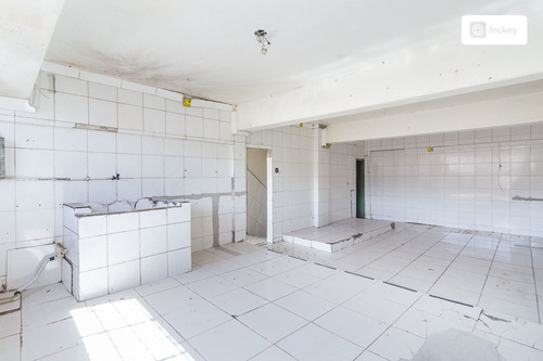 Imagem 12 de 15 de Aluguel De Loja Com 150m² E 0 Quartos - 13307