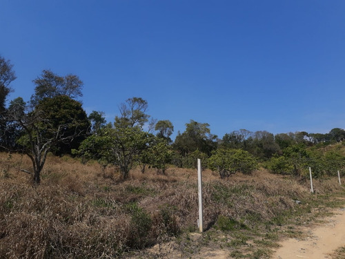 Imagem 5 de 14 de Construa Sua Chácara P/ Moradia E Lazer 100% Plano 600m Bn01