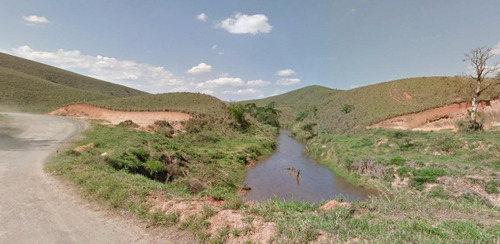 Imagem 9 de 10 de Fazenda Com 164 Alqueires Mineiros, Zona Rural, Quatis - Rj - 9981