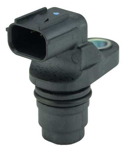 Sensor Cmp Arbol P/ Honda Accord L4 2.4l