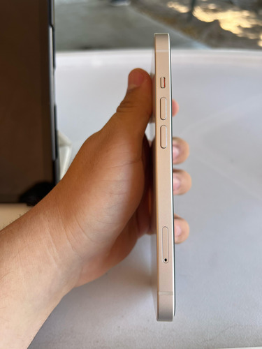 iPhone 13 Desbloqueado 128gb (Usado)