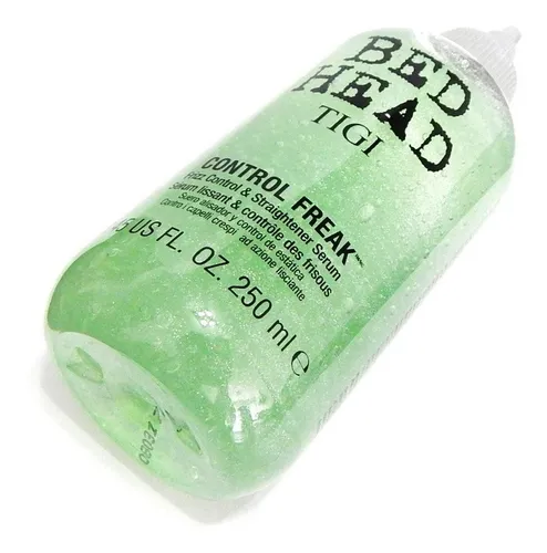 Bed head anti outlet frizz