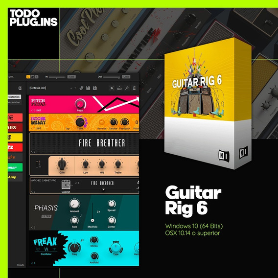 Vocalign Pro Vst Vocalign Pro Vst