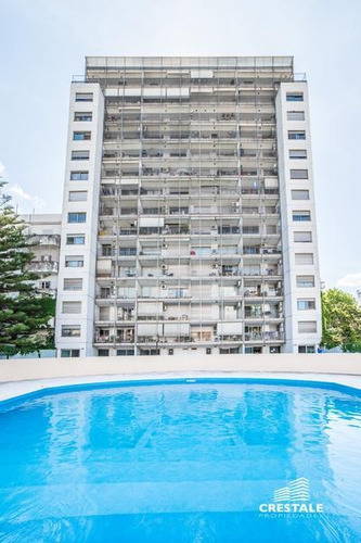 Imagen 11 de 19 de Venta Departamento 3 Dormitorios, Cochera - Centro, Rosario.