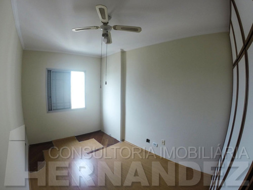 Imagem 10 de 30 de Apartamento Duplex Com 04 Dormitórios E Uam Supite À Venda, 151 M² Por R$ 620.000 - Camargos - Guarulhos/sp - Ad0001