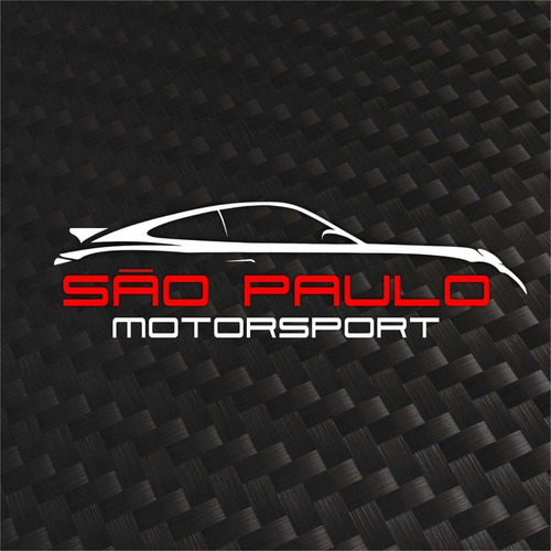 Tracker 1.0 Premier Turbo 2021 0km - São Paulo Motorsport