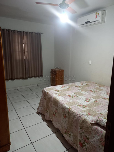Imagem 8 de 10 de Casas - Ref: V16566