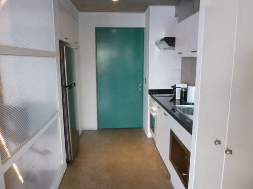 Loft En Venta En Glamis