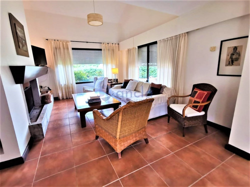 Punta Del Este Zona Aidy Grill- Ref: 493