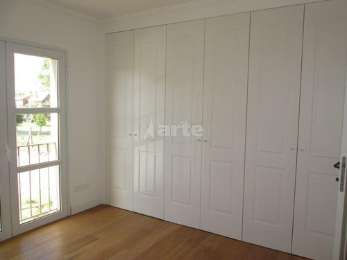 Imagen 10 de 15 de En Venta Con Renta En Un Entorno De Naturaleza Pura
