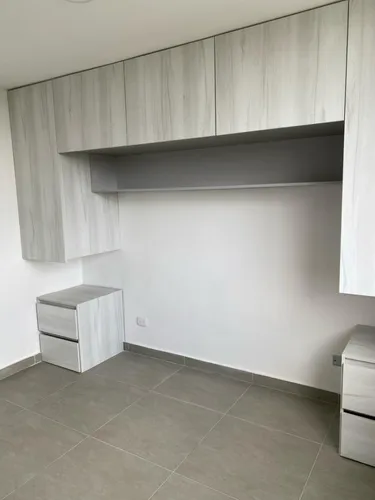 Se Arrienda Apartaestudio Ubicado En El Conjunto Altos De Fontibón