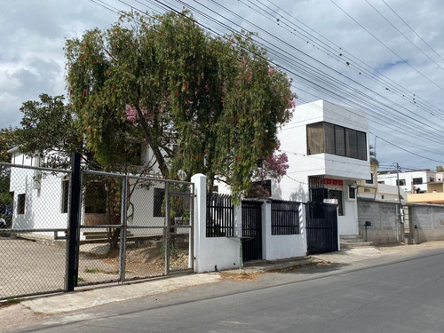 Imagen 1 de 29 de Oportunidad Venta De Propiedad En Puembo.