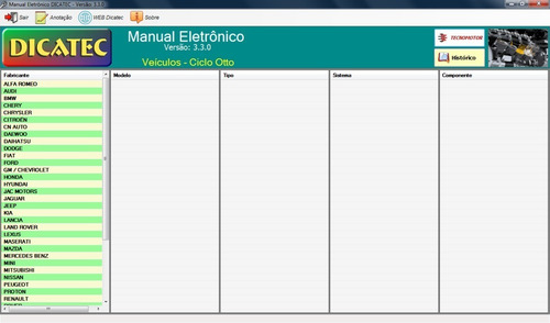 Dicatec 3.3 2019 Esquemas Electricos Info Mercosur Final